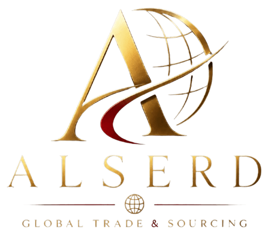 Alserd