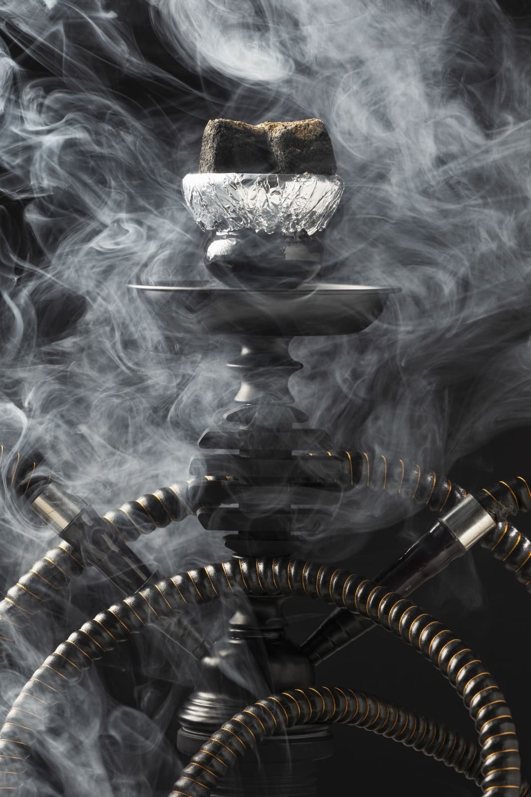 Charcoal Products